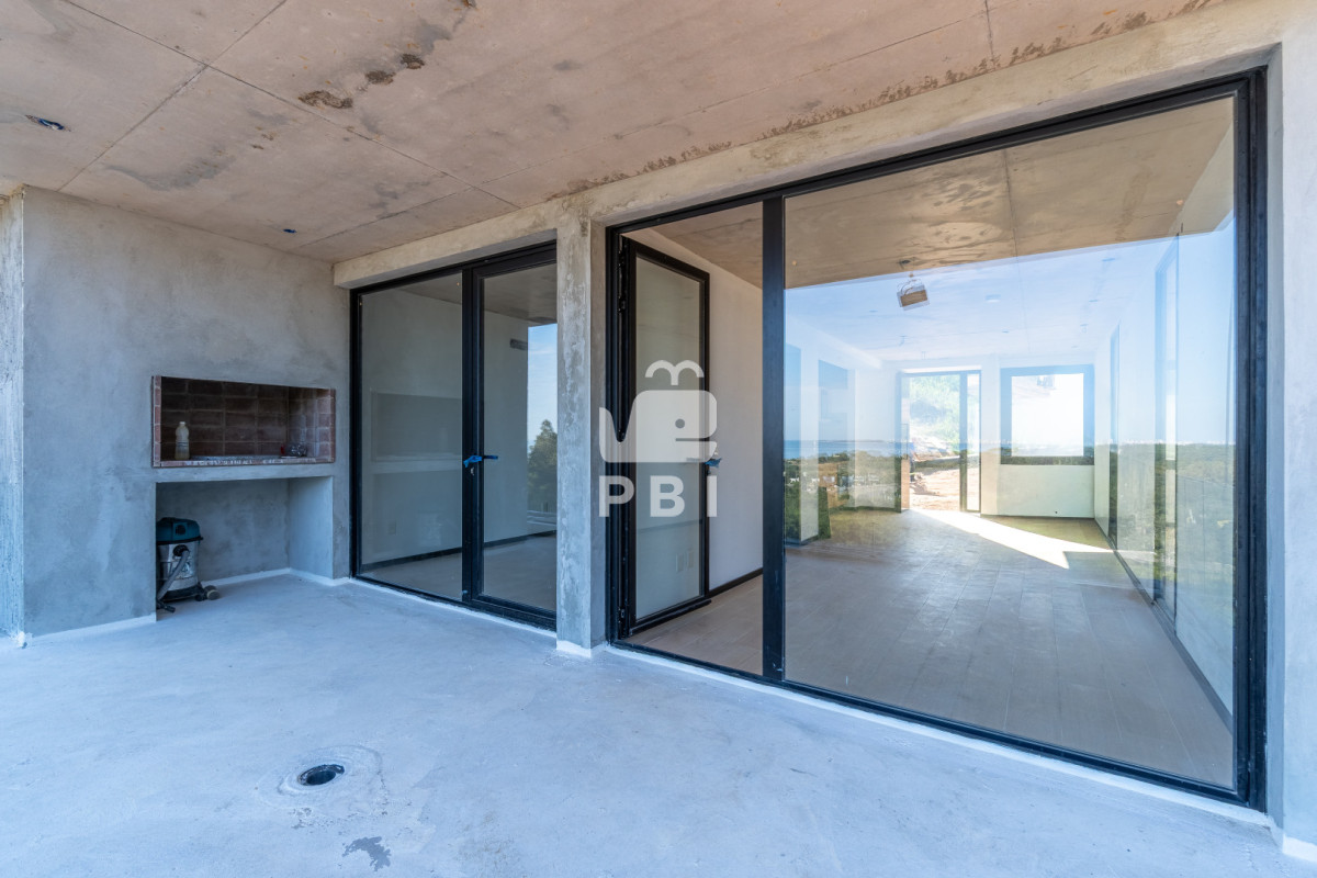 QXBhcnRhbWVudG8gZGUgMSBkb3JtaXRvcmlvIGVuIEJhbGVpYSwgTG9tbyBkZSBsYSBCYWxsZW5hLCBQdW50YSBCYWxsZW5hIC0gQmFsZWlhIC0gUmVmIDogUEJJMTQxNjI=