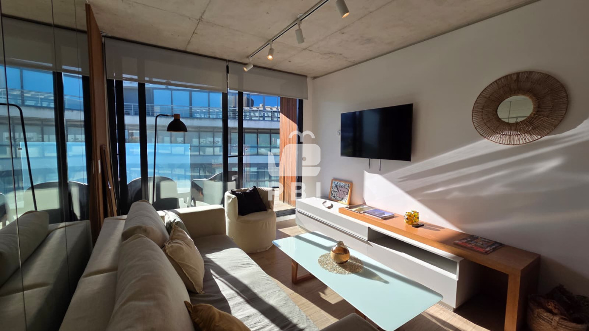 QXBhcnRhbWVudG8gIGVuIFBsYXlhIE1hbnNhLCBQdW50YSBkZWwgRXN0ZSAgLSBXYWxtZXIgTGFnb29uIC0gUmVmIDogUEJJMTQ3MzM=