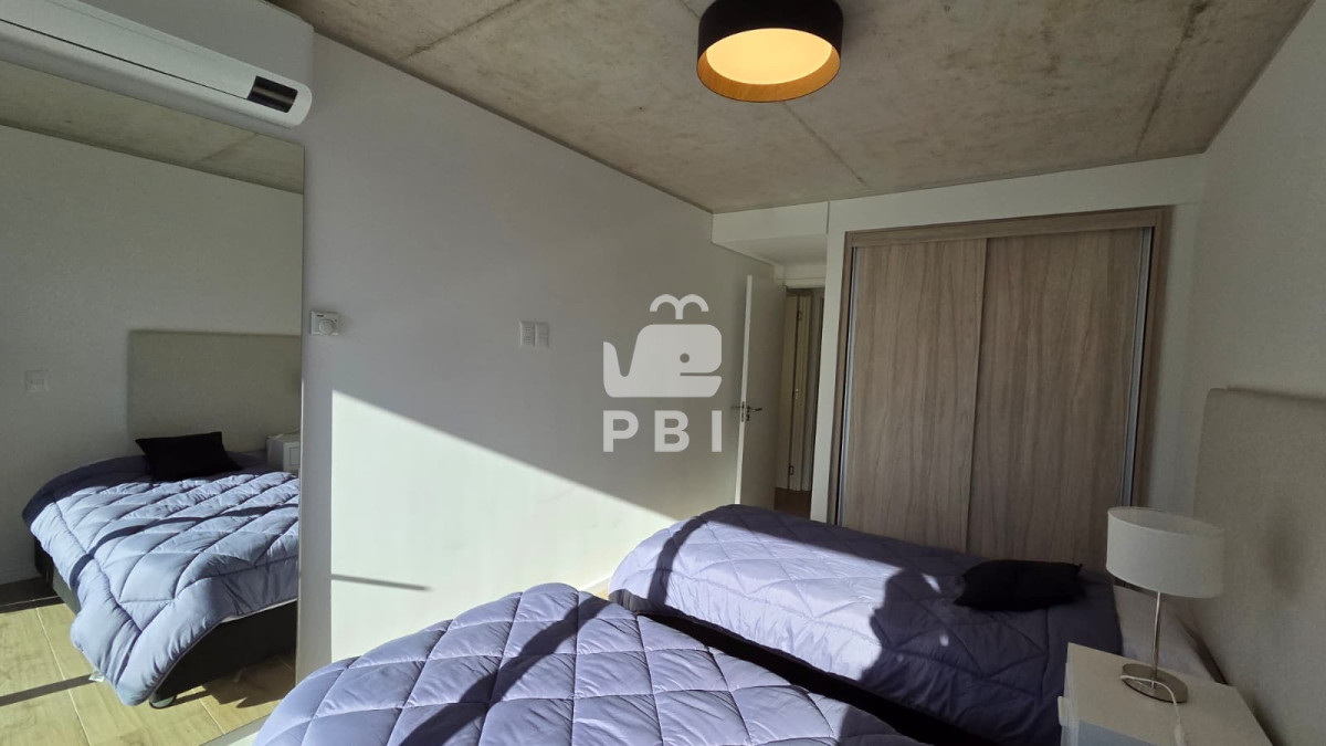 QXBhcnRhbWVudG8gIGVuIFBsYXlhIE1hbnNhLCBQdW50YSBkZWwgRXN0ZSAgLSBXYWxtZXIgTGFnb29uIC0gUmVmIDogUEJJMTQ3MzM=