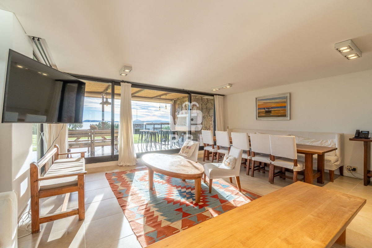 VmVudGEgYXBhcnRhbWVudG8gZW4gTG9tbyBEZSBMYSBCYWxsZW5hIDMgZG9ybWl0b3Jpb3MgLSAgUXVhcnRpZXIgUHVudGEgQmFsbGVuYSAtIFJlZiA6IFBCSTE1ODAx