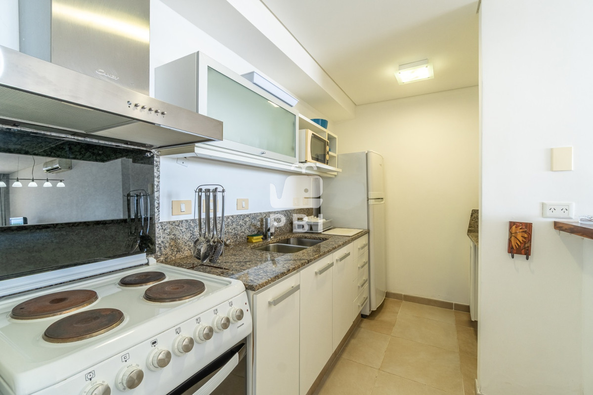 QXBhcnRhbWVudG8gZW4gZWwgTG9tbyBEZSBMYSBCYWxsZW5hIDEgZG9ybWl0b3JpbyAtICBRdWFydGllciBQdW50YSBCYWxsZW5hIC0gUmVmIDogUEJJMTMy