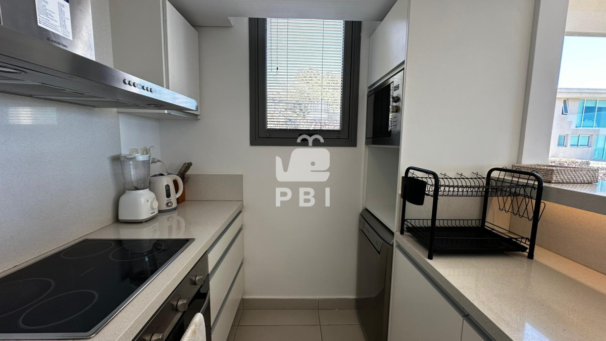 QXBhcnRhbWVudG8gTG9tbyBEZSBMYSBCYWxsZW5hIDIgZG9ybWl0b3Jpb3MgLSBBbHRhbWFyIC0gUmVmIDogUEJJMzU0