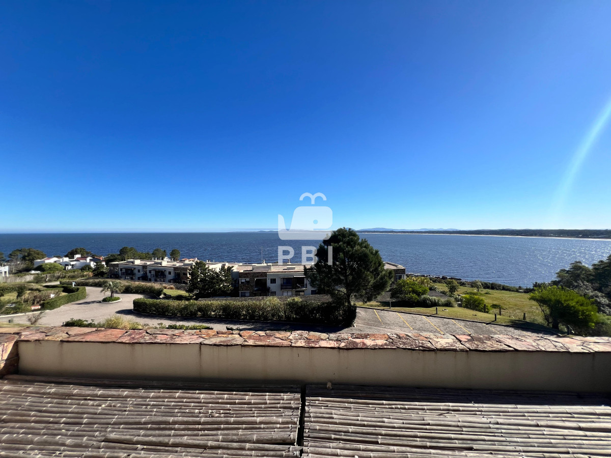 Lomo de la Ballena - GoPunta - Portal Inmobiliario de Punta del Este - Maldonado