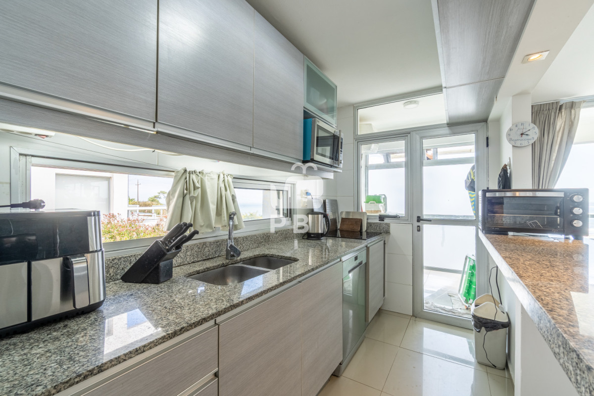 QXBhcnRhbWVudG8gMiBkb3JtaXRvcmlvcyBlbiBQdW50YSBCYWxsZW5hIC0gQmFsZW5hIEJpYW5jYSBJSSAtIFJlZiA6IFBCSTE1NzA1