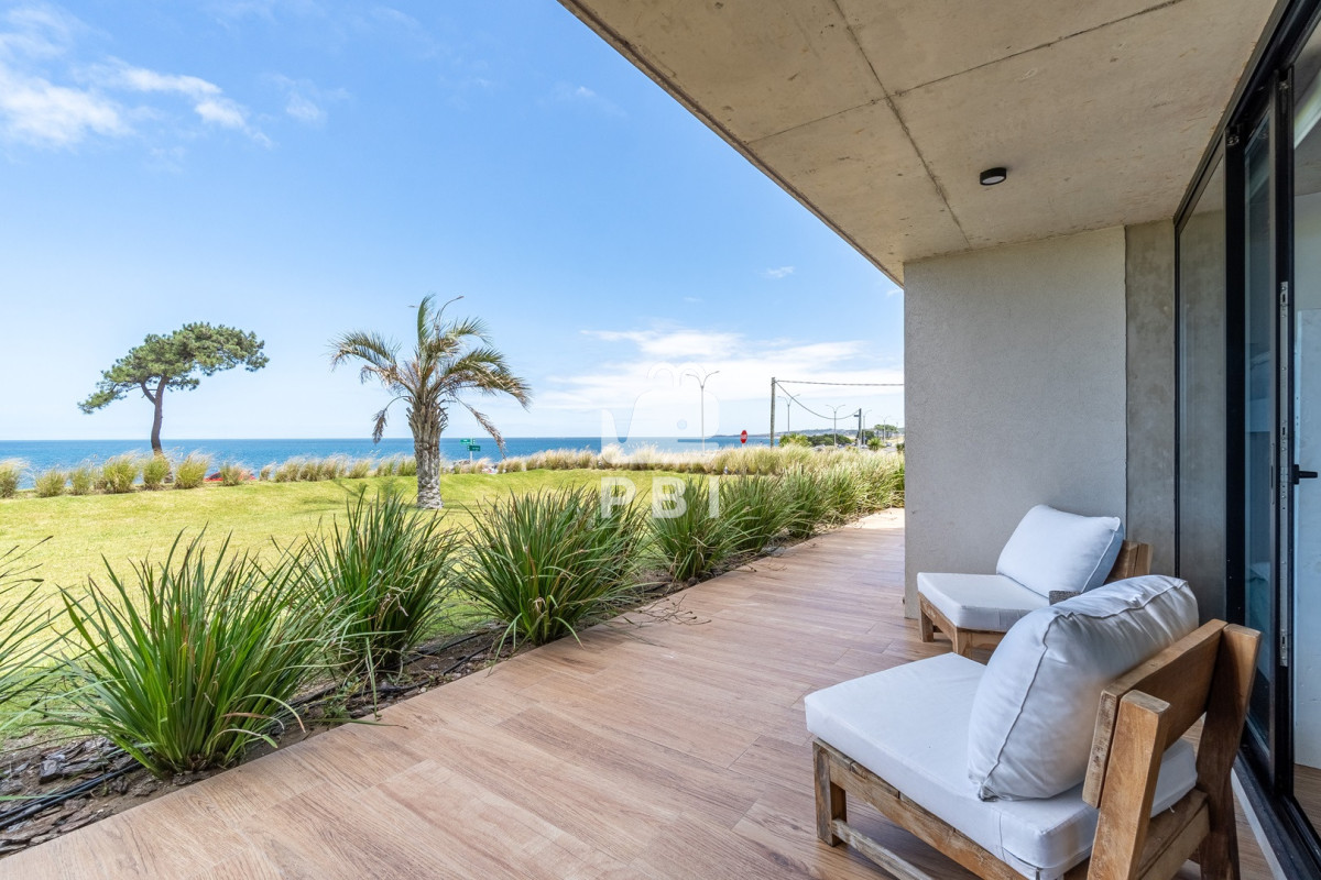 VmVudGEgZGUgQXBhcnRhbWVudG8gMiBkb3JtaXRvcmlvcyAgZW4gUGluYXJlcyAgLSBNYW5zYSBCYXkgLSBSZWYgOiBQQkkxNTU4NA==