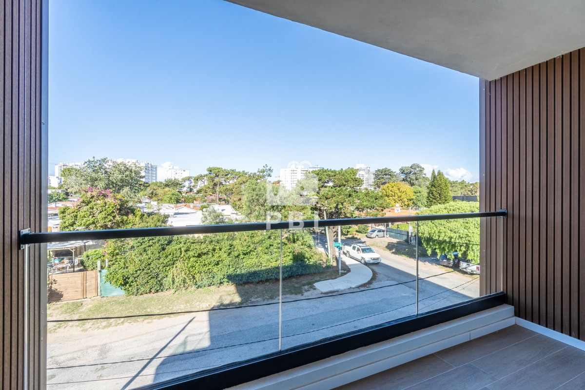 QXBhcnRhbWVudG8gZW4gdmVudGEgZW4gUGxheWEgTWFuc2EsIFB1bnRhIGRlbCBFc3RlLiAtIEdlbm92YSAtIFJlZiA6IFBCSTE0ODMy