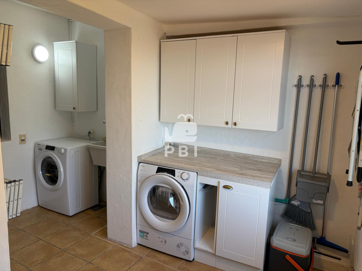 QXBhcnRhbWVudG8gZGUgMyBkb3JtaXRvcmlvcyBlbiBQdW50YSBCYWxsZW5hICAtICBNYXJpbmEgZGVsIEVzdGUgLSBSZWYgOiBQQkkxMDg0