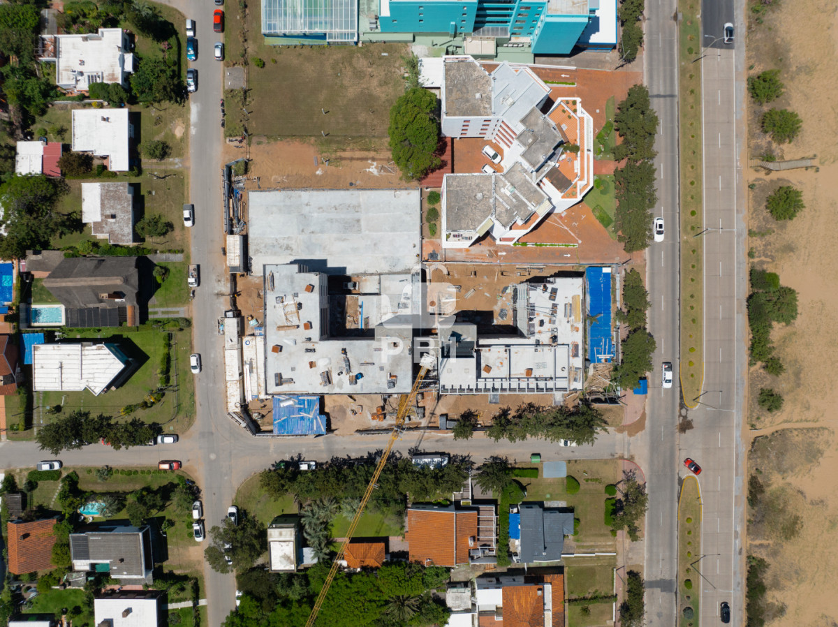 QXBhcnRhbWVudG8gZGUgMSBkb3JtaXRvcmlvIGVuIE1hbnNhLCBNYWxkb25hZG8gLSBJbnRpcGEgLSBSZWYgOiBQQkkxNTI0Mw==