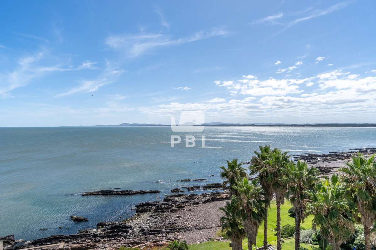 QXBhcnRhbWVudG8gZGUgMyBkb3JtaXRvcmlvcyBlbiBBY2FudGlsYWRvcywgUHVudGEgQmFsbGVuYSAtICBBY2FudGlsYWRvcyAtIFJlZiA6IFBCSTEzNDM3