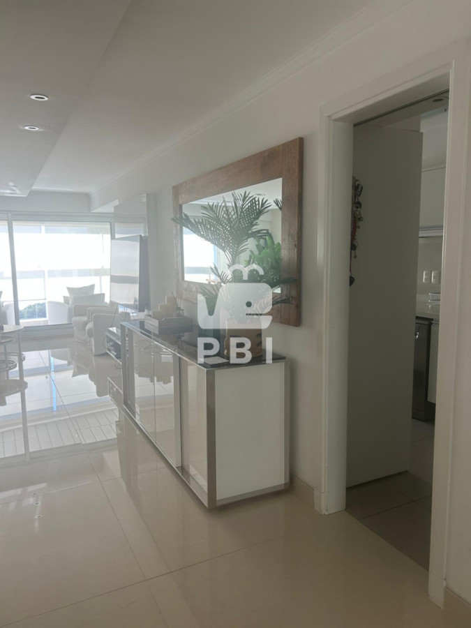 LiAtICBNaWFtaSBCb3VsZXZhcmQgSSAtIFJlZiA6IFBCSTE1Nzgw