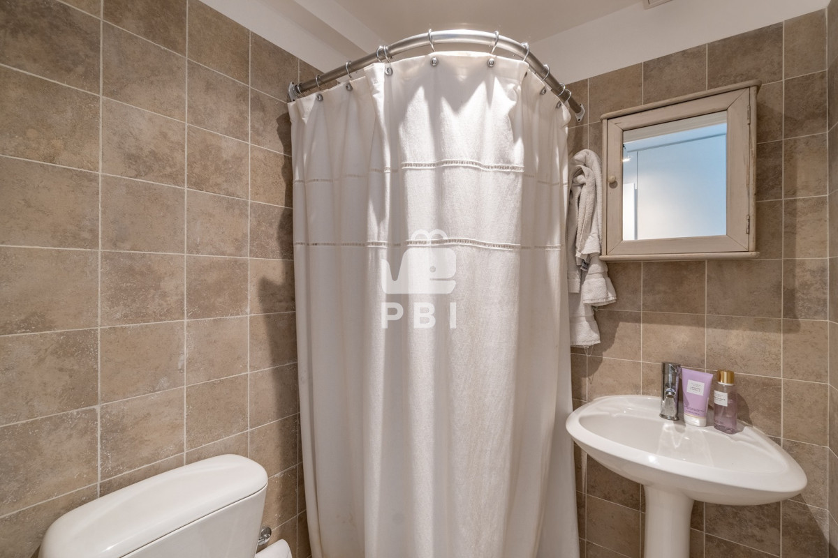 VmVudGEgYXBhcnRhbWVudG8gZW4gTG9tbyBEZSBMYSBCYWxsZW5hIDMgZG9ybWl0b3Jpb3MgLSAgUXVhcnRpZXIgUHVudGEgQmFsbGVuYSAtIFJlZiA6IFBCSTE1ODAx