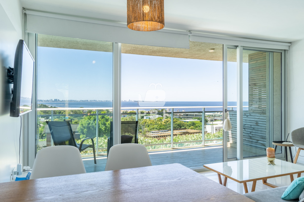 TW9ub2FtYmllbnRlIGVuIGVsIExvbW8gZGUgbGEgQmFsbGVuYSwgUHVudGEgQmFsbGVuYSAtIFN5cmFoIEJhaMOtYSAtIFJlZiA6IFBCSTE1NTQ1