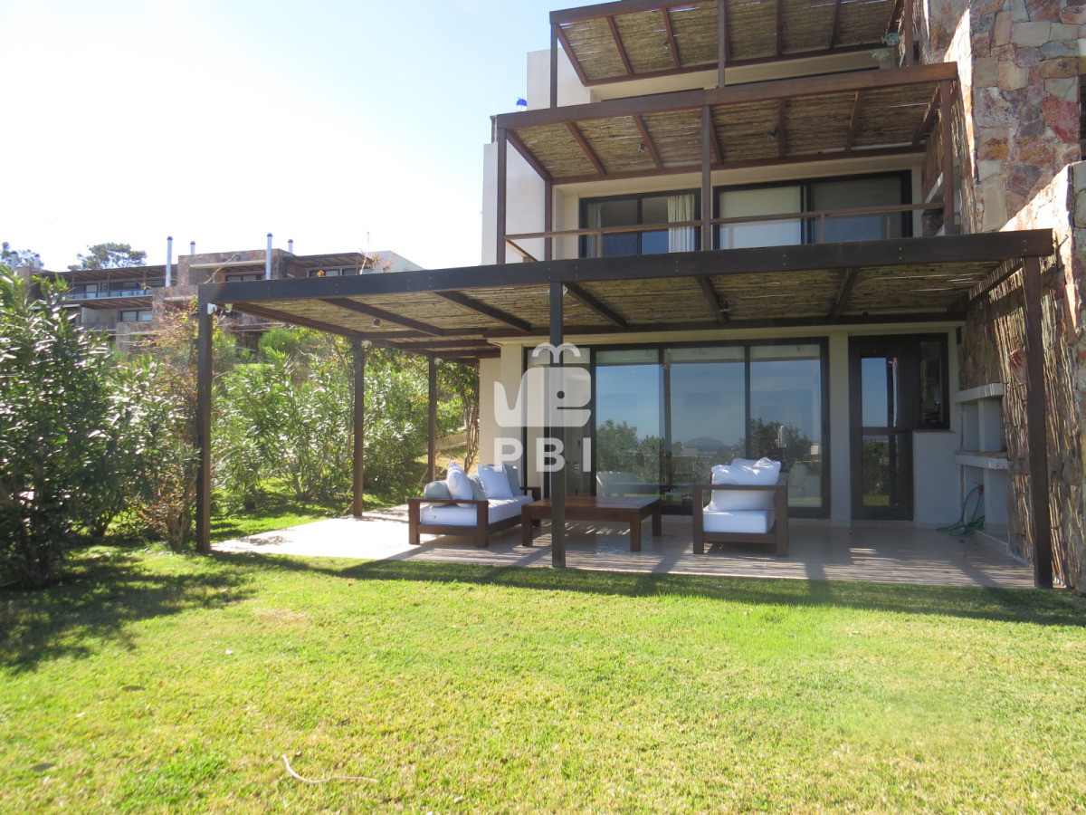 Lomo de la Ballena - GoPunta - Portal Inmobiliario de Punta del Este - Maldonado