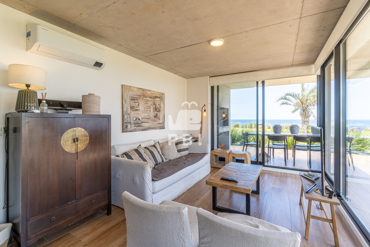 VmVudGEgZGUgQXBhcnRhbWVudG8gMiBkb3JtaXRvcmlvcyAgZW4gUGluYXJlcyAgLSBNYW5zYSBCYXkgLSBSZWYgOiBQQkkxNTU4NA==