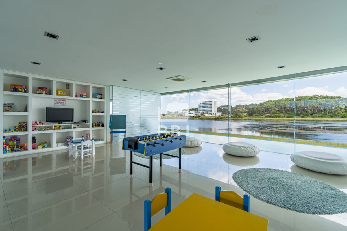 QXBhcnRhbWVudG8gMiBET1JNSVRPUklPUyBlbiBQbGF5YSBNYW5zYSwgUHVudGEgZGVsIEVzdGUgLSBUZXJyYXphIGRlIGxhIExhZ3VuYSAtIFJlZiA6IFBCSTI1MDQ=