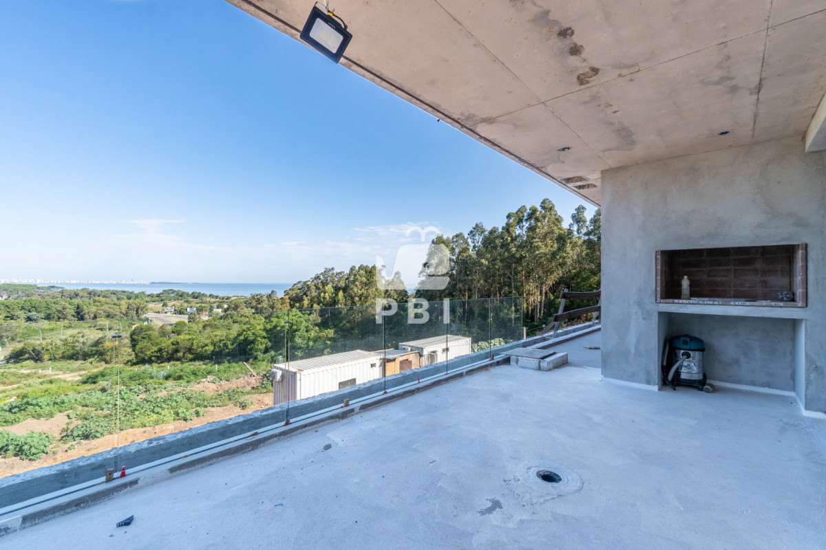 QXBhcnRhbWVudG8gZGUgMSBkb3JtaXRvcmlvIGVuIEJhbGVpYSwgTG9tbyBkZSBsYSBCYWxsZW5hLCBQdW50YSBCYWxsZW5hIC0gQmFsZWlhIC0gUmVmIDogUEJJMTQxNjI=