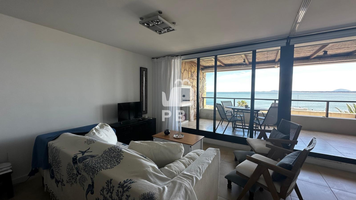 QXBhcnRhbWVudG8gIGVuIExvbW8gRGUgTGEgQmFsbGVuYSAgLSAgUXVhcnRpZXIgUHVudGEgQmFsbGVuYSAtIFJlZiA6IFBCSTQ4Mw==