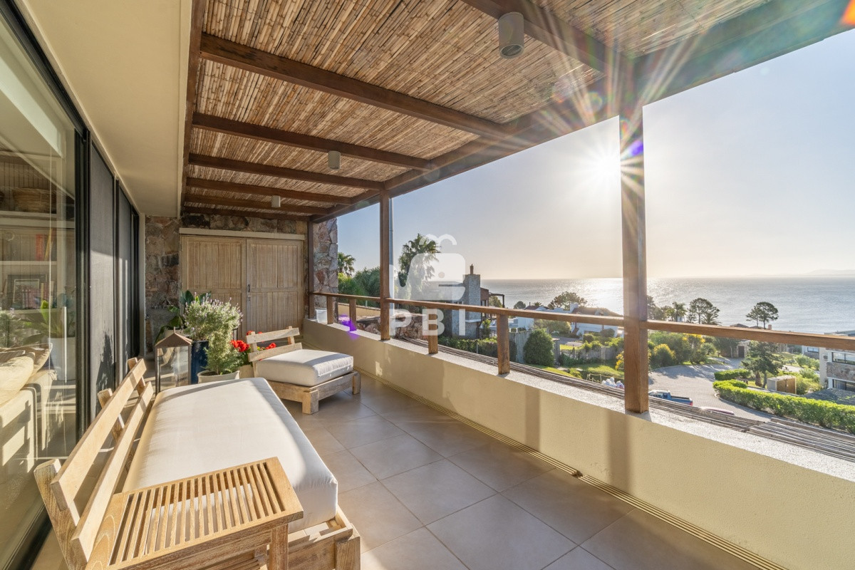 Lomo de la Ballena - GoPunta - Portal Inmobiliario de Punta del Este - Maldonado