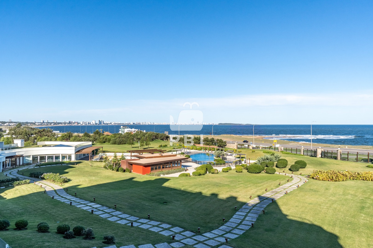 Piedras del Chileno - GoPunta - Portal Inmobiliario de Punta del Este - Maldonado