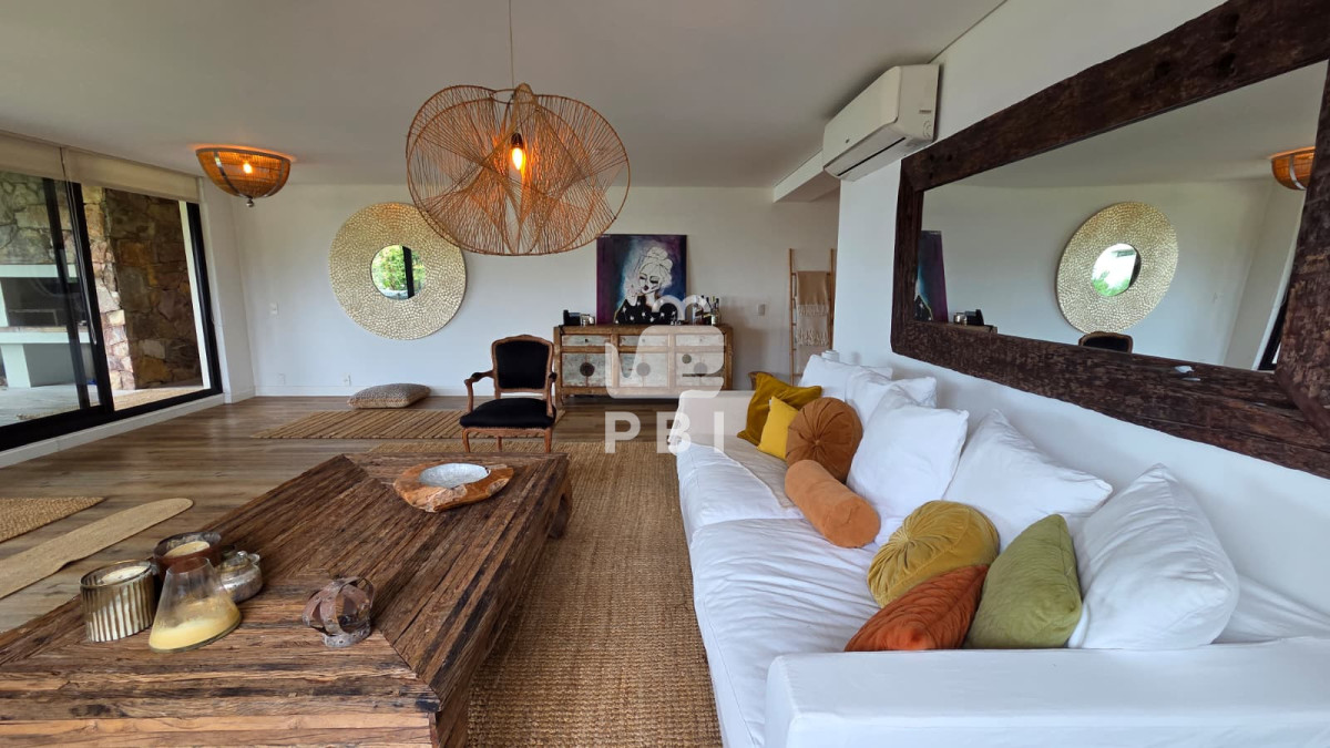 QXBhcnRhbWVudG8gMyBkb3JtaXRvcmlvcyBlbiBQdW50YSBCYWxsZW5hIC0gIFF1YXJ0aWVyIFB1bnRhIEJhbGxlbmEgLSBSZWYgOiBQQkkxNTUyNA==