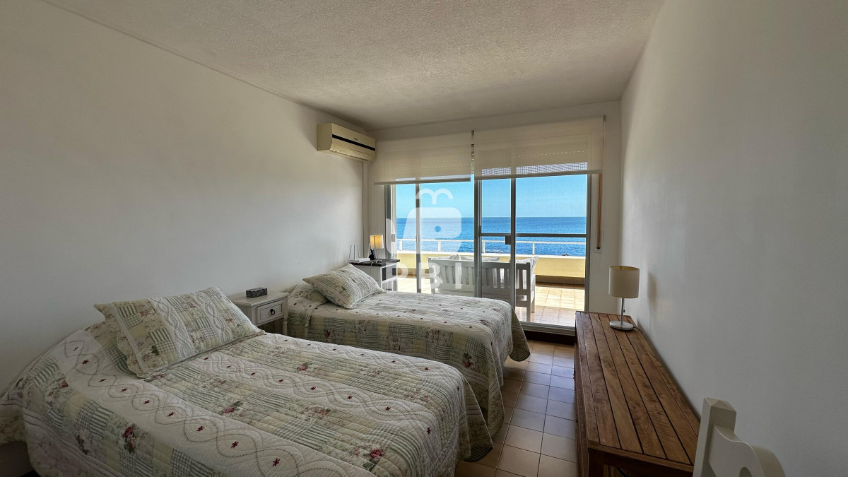 QXBhcnRhbWVudG8gZW4gTG9tbyBEZSBMYSBCYWxsZW5hIDIgZG9ybWl0b3Jpb3MgLSBWZW50aXNxdWVybyAtIFJlZiA6IFBCSTYx