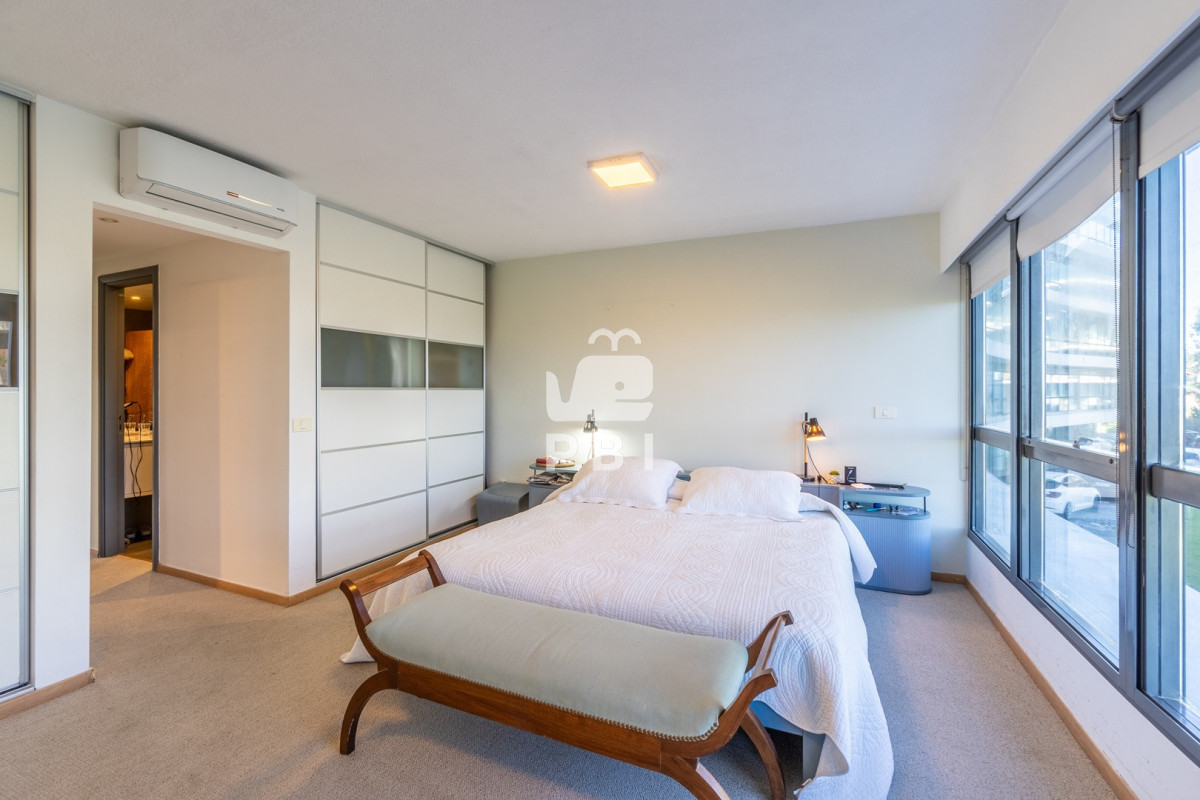 QXBhcnRhbWVudG8gZGUgMSBkb3JtaXRvcmlvIGZyZW50ZSBhIGxhIExhZ3VuYSBkZWwgRGlhcmlvLCBQdW50YSBkZWwgRXN0ZSAtIFRlcnJhemEgZGUgbGEgTGFndW5hIC0gUmVmIDogUEJJMTU0ODU=