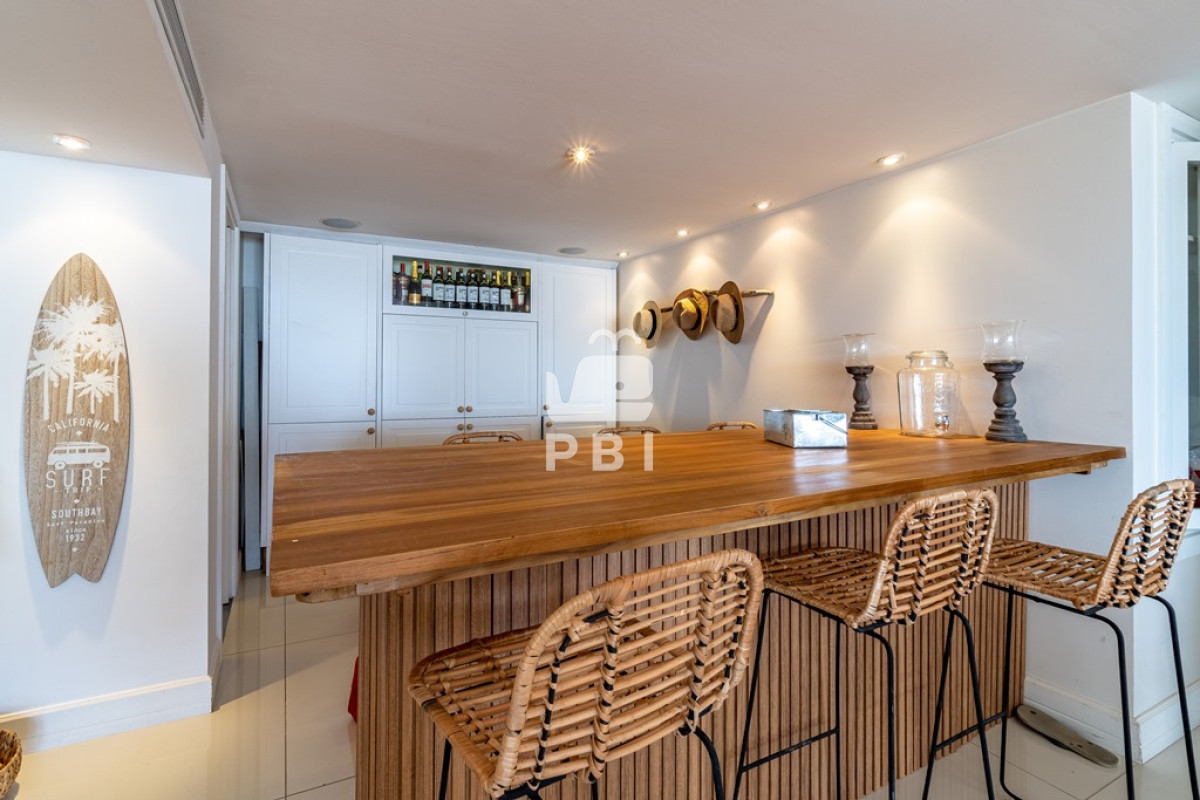 QXBhcnRhbWVudG8gZW4gTG9tbyBEZSBMYSBCYWxsZW5hIDIgZG9ybWl0b3Jpb3MgLSBWZW50aXNxdWVybyAtIFJlZiA6IFBCSTE1Mjg4