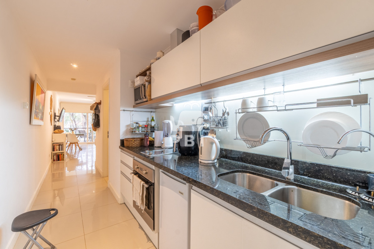 QXBhcnRhbWVudG8gZW4gdmVudGEgZW4gR3JlZW4gUGFyay4gU29sYW5hcyBDb3VudHJ5LCBQdW50YSBCYWxsZW5hLiAgLSAgR3JlZW4gUGFyayAtIFJlZiA6IFBCSTE1ODAw