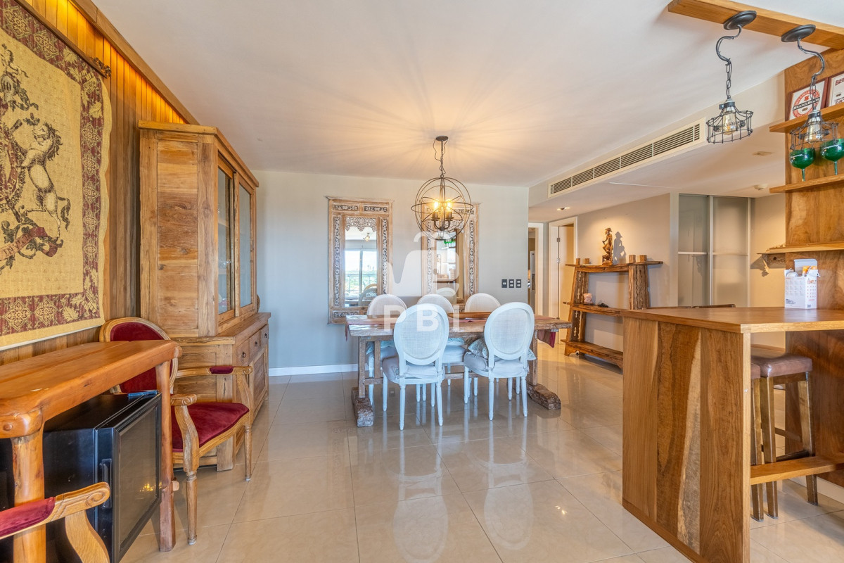 VmVudGEgRGVwYXJ0YW1lbnRvIGRlIDIgZG9ybWl0b3Jpb3MgY29uIGRlcGVuZGVuY2lhIGVuIEVkaWZpY2lvIEFxdWFyZWxhICAtIEFxdWFyZWxhIC0gUmVmIDogUEJJMTU2NjQ=