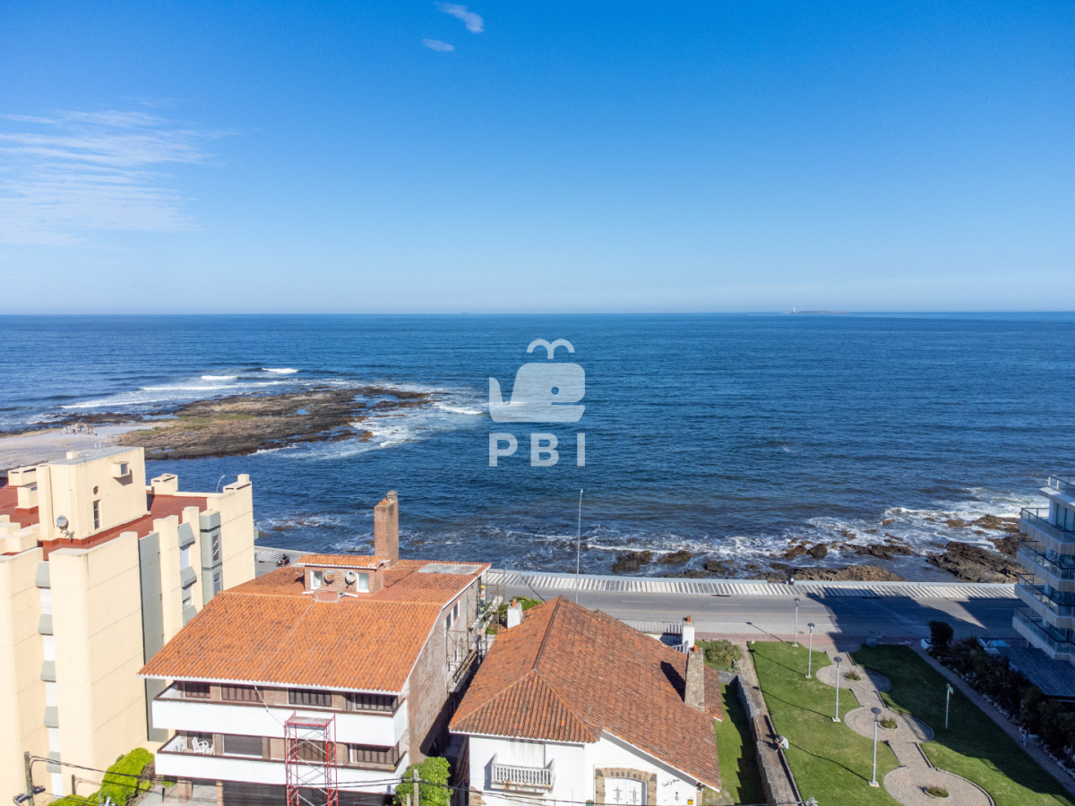 UHJlc2VudGFtb3MgRWRpZmljaW8gTU9ERUxPLCBlbCBudWV2byBsYW56YW1pZW50byBlbiBsYSBQZW7DrW5zdWxhLCBQdW50YSBkZWwgRXN0ZS4gLSBNb2RlbG8gUGVuw61uc3VsYSAgLSBSZWYgOiBQQkkxNTM5NA==