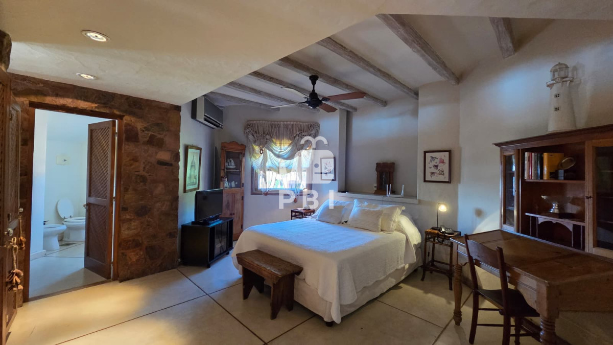 QXBhcnRhbWVudG8gZW4gTG9tbyBEZSBMYSBCYWxsZW5hIDEgZG9ybWl0b3JpbyAtICBNYXJpbmEgZGVsIEVzdGUgLSBSZWYgOiBQQkkxMDU2