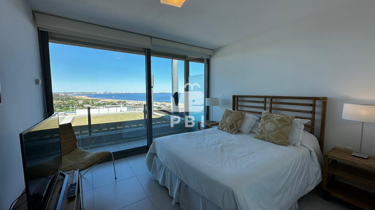 QXBhcnRhbWVudG8gTG9tbyBEZSBMYSBCYWxsZW5hIDIgZG9ybWl0b3Jpb3MgLSBBbHRhbWFyIC0gUmVmIDogUEJJMzU0