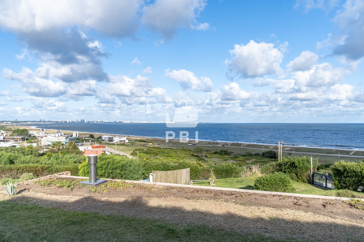 Lomo de la Ballena - GoPunta - Portal Inmobiliario de Punta del Este - Maldonado