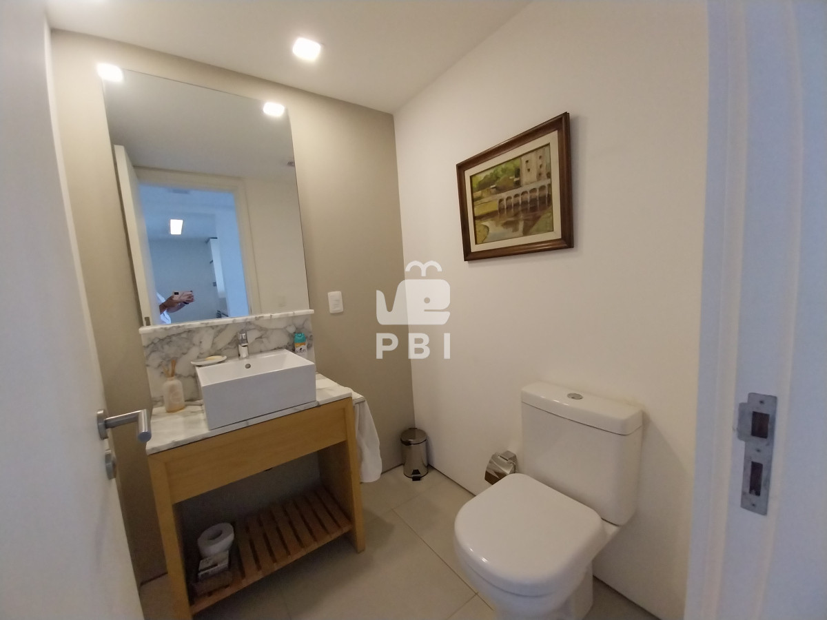 QXBhcnRhbWVudG8gZWwgTG9tbyBEZSBMYSBCYWxsZW5hIDIgZG9ybWl0b3Jpb3MgLSBBbHRhbWFyIC0gUmVmIDogUEJJMjUz