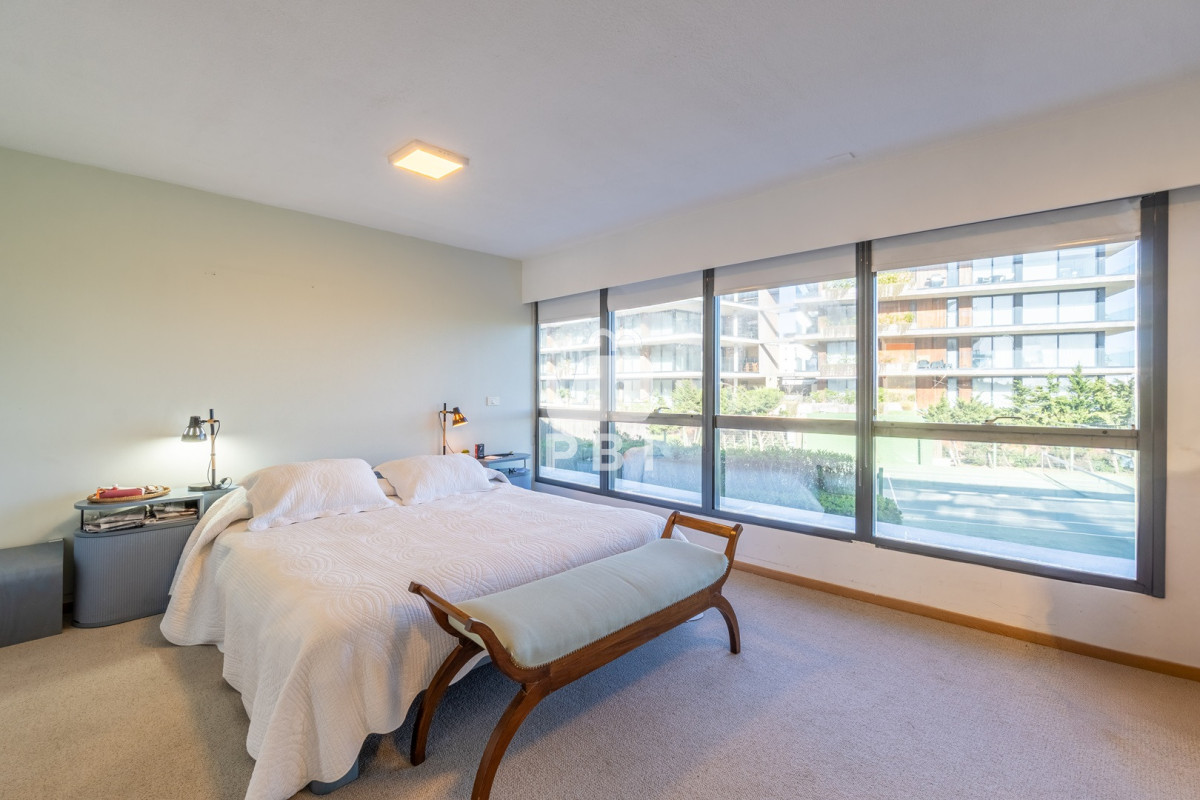 QXBhcnRhbWVudG8gZGUgMSBkb3JtaXRvcmlvIGZyZW50ZSBhIGxhIExhZ3VuYSBkZWwgRGlhcmlvLCBQdW50YSBkZWwgRXN0ZSAtIFRlcnJhemEgZGUgbGEgTGFndW5hIC0gUmVmIDogUEJJMTU0ODU=