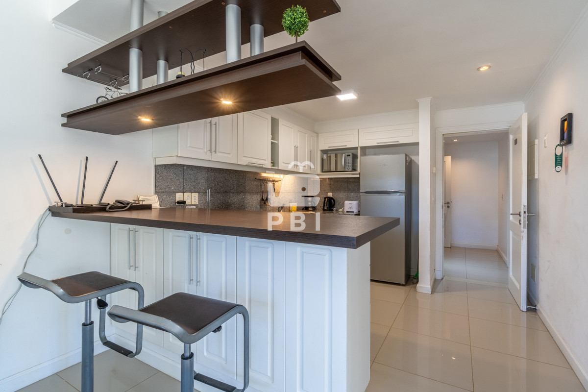 QXBhcnRhbWVudG8gZW4gdmVudGEgZW4gU29sYW5hcyBDb3VudHJ5IC0gIEdyZWVuIFBhcmsgLSBSZWYgOiBQQkkxNTEyNQ==