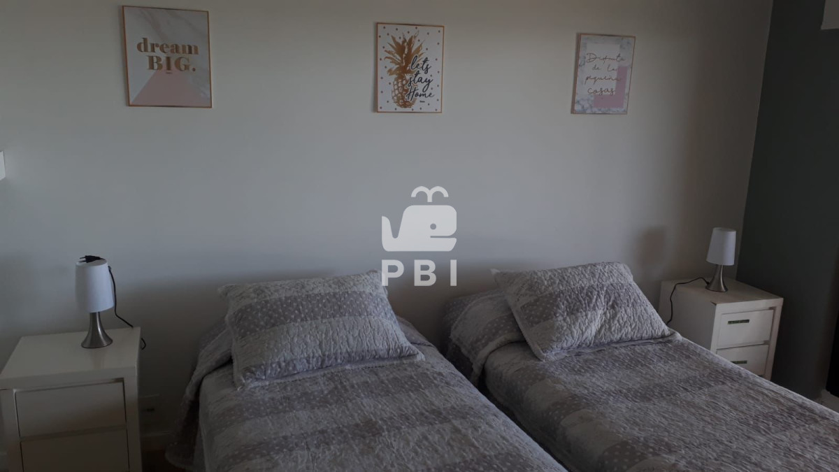 Lomo de la Ballena - GoPunta - Portal Inmobiliario de Punta del Este - Maldonado