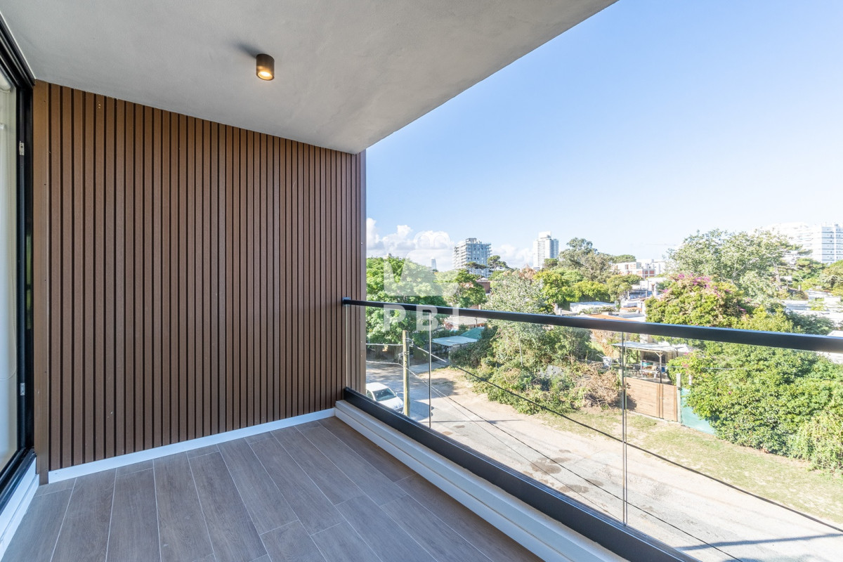 QXBhcnRhbWVudG8gZW4gdmVudGEgZW4gUGxheWEgTWFuc2EsIFB1bnRhIGRlbCBFc3RlLiAtIEdlbm92YSAtIFJlZiA6IFBCSTE0ODMy