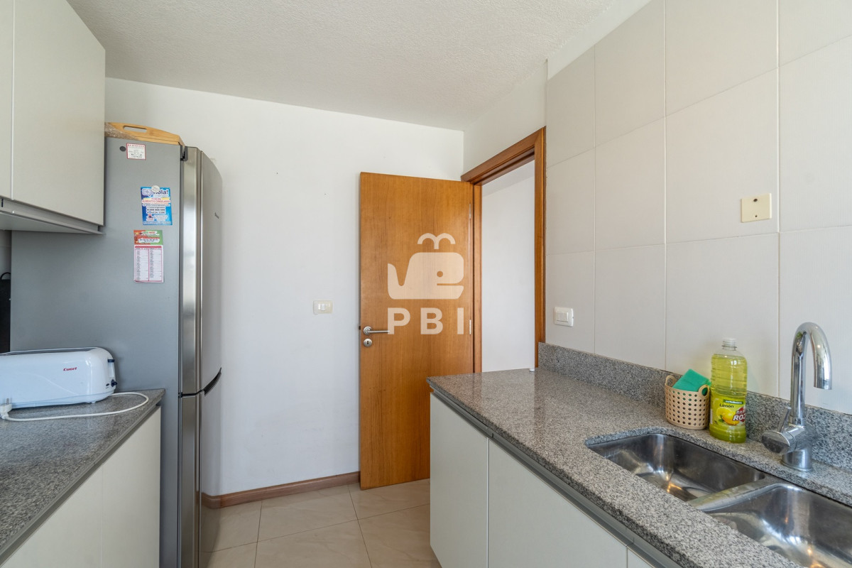 QXBhcnRhbWVudG8gZW4gUHVudGEgQmFsbGVuYSAgMiBkb3JtaXRvcmlvcyAtIEJhbGVuYSBCaWFuY2EgLSBSZWYgOiBQQkkxNTY=