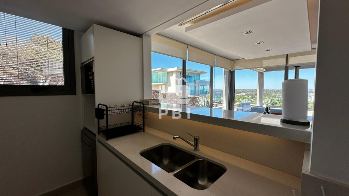 QXBhcnRhbWVudG8gTG9tbyBEZSBMYSBCYWxsZW5hIDIgZG9ybWl0b3Jpb3MgLSBBbHRhbWFyIC0gUmVmIDogUEJJMzU0