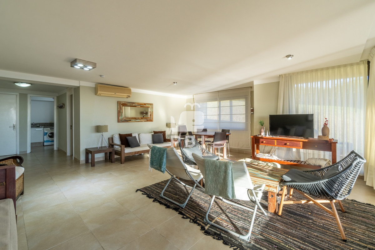 Lomo de la Ballena - GoPunta - Portal Inmobiliario de Punta del Este - Maldonado