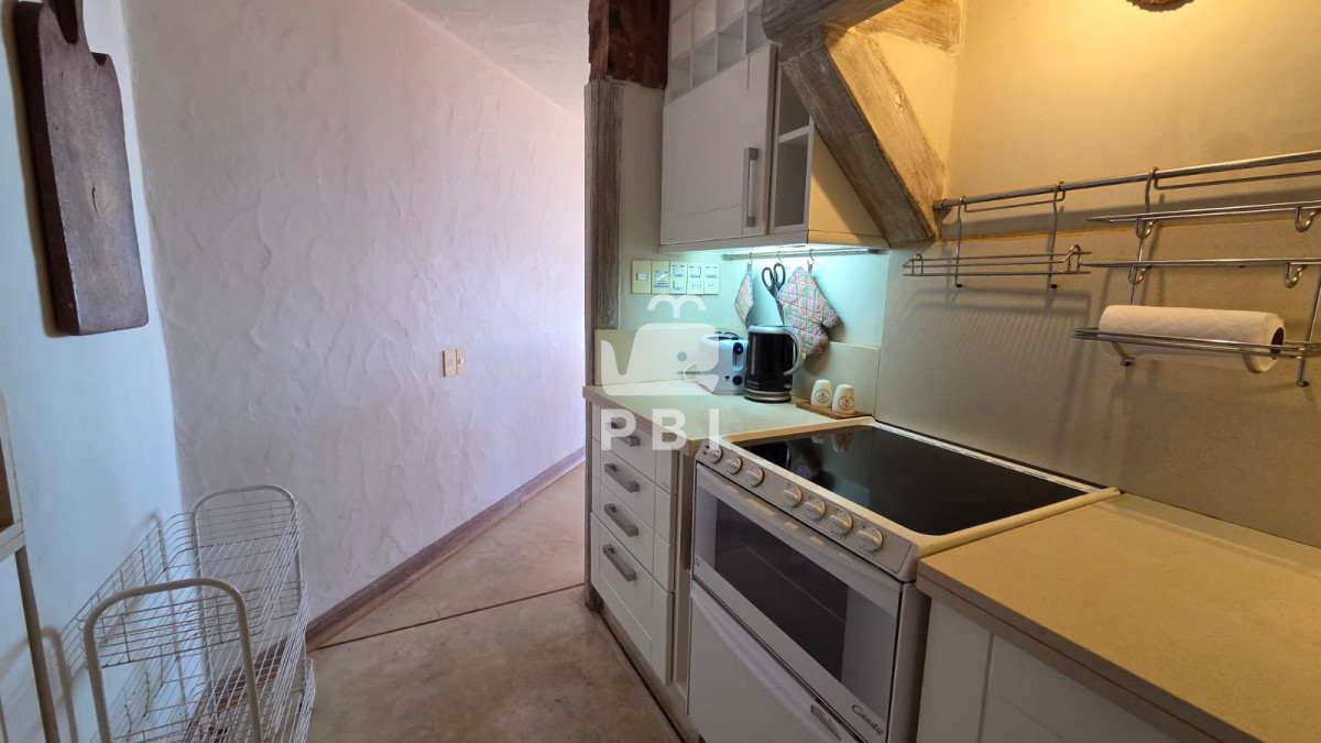 QXBhcnRhbWVudG8gZW4gTG9tbyBEZSBMYSBCYWxsZW5hIDEgZG9ybWl0b3JpbyAtICBNYXJpbmEgZGVsIEVzdGUgLSBSZWYgOiBQQkkxMDU2