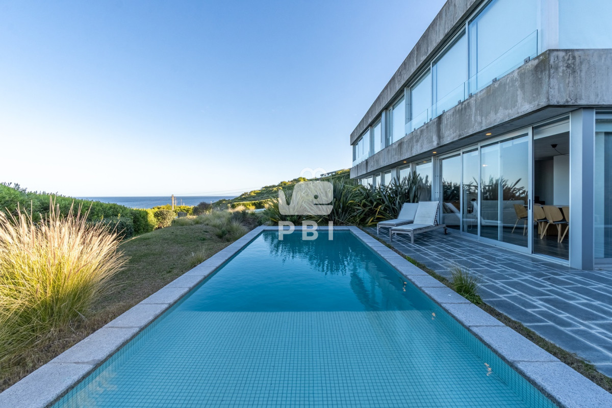 Lomo de la Ballena - GoPunta - Portal Inmobiliario de Punta del Este - Maldonado