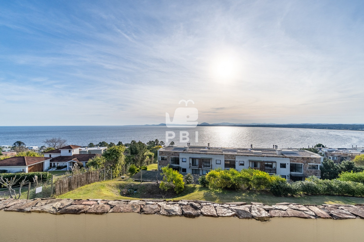 Lomo de la Ballena - GoPunta - Portal Inmobiliario de Punta del Este - Maldonado