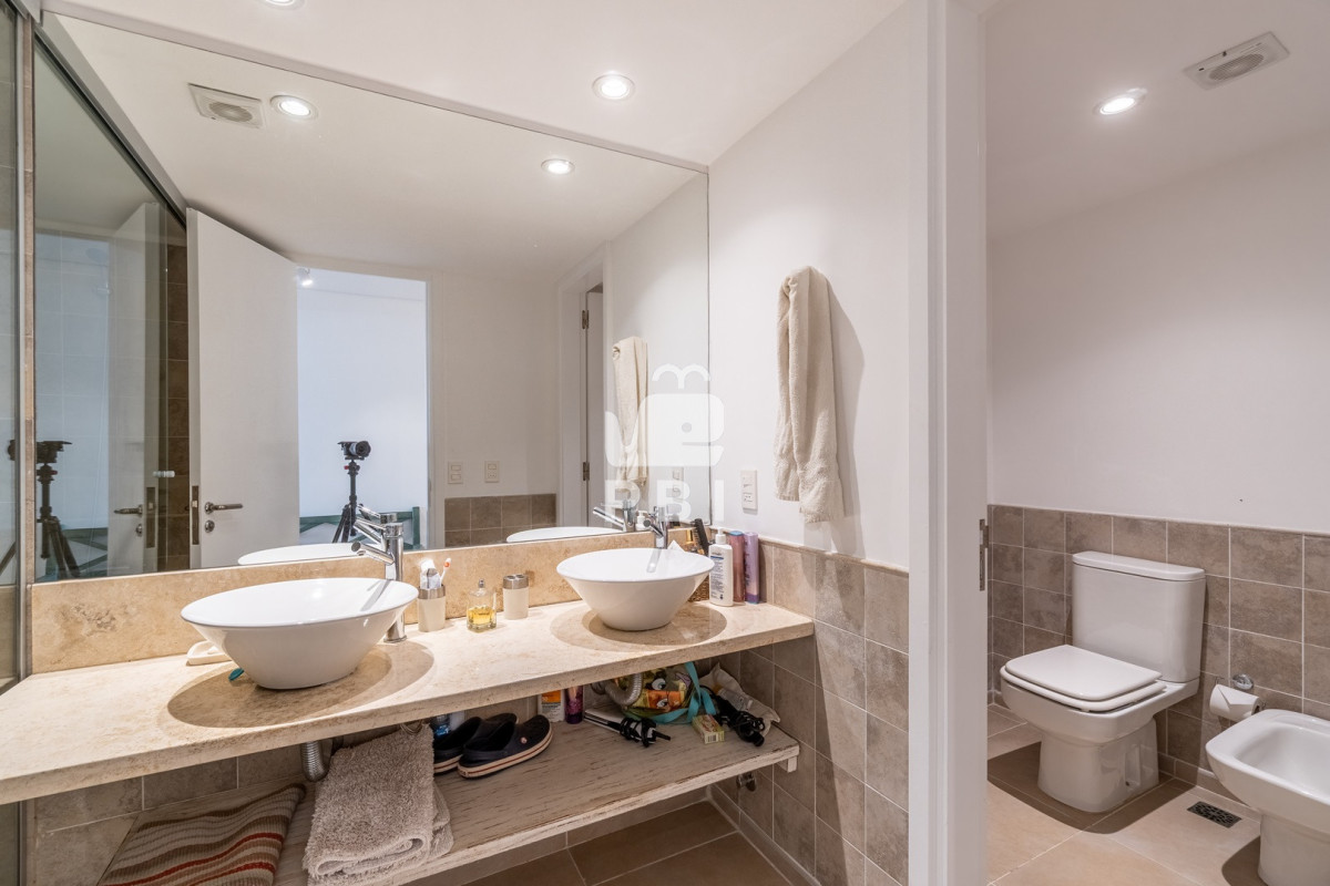 VmVudGEgYXBhcnRhbWVudG8gZW4gTG9tbyBEZSBMYSBCYWxsZW5hIDMgZG9ybWl0b3Jpb3MgLSAgUXVhcnRpZXIgUHVudGEgQmFsbGVuYSAtIFJlZiA6IFBCSTE1ODAx