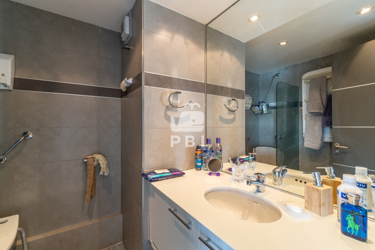 QXBhcnRhbWVudG8gZGUgMSBkb3JtaXRvcmlvIGZyZW50ZSBhIGxhIExhZ3VuYSBkZWwgRGlhcmlvLCBQdW50YSBkZWwgRXN0ZSAtIFRlcnJhemEgZGUgbGEgTGFndW5hIC0gUmVmIDogUEJJMTU0ODU=