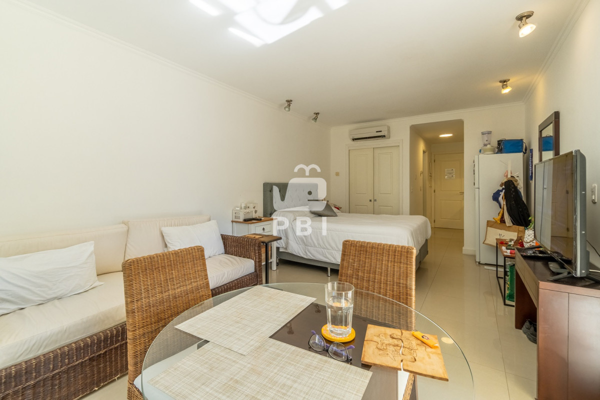 QXBhcnRhbWVudG8gZW4gdmVudGEgZW4gR3JlZW4gUGFyay4gU29sYW5hcyBDb3VudHJ5LCBQdW50YSBCYWxsZW5hLiAgLSAgR3JlZW4gUGFyayAtIFJlZiA6IFBCSTE1NTAx