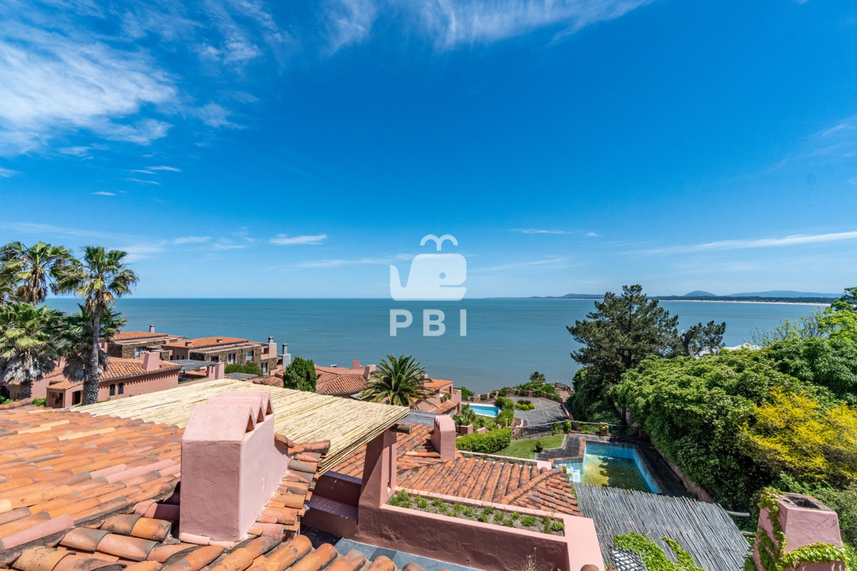 QXBhcnRhbWVudG8gZW4gIExvbW8gRGUgTGEgQmFsbGVuYSA0IGRvcm1pdG9yaW9zIC0gIE1hcmluYSBkZWwgRXN0ZSAtIFJlZiA6IFBCSTMxNw==