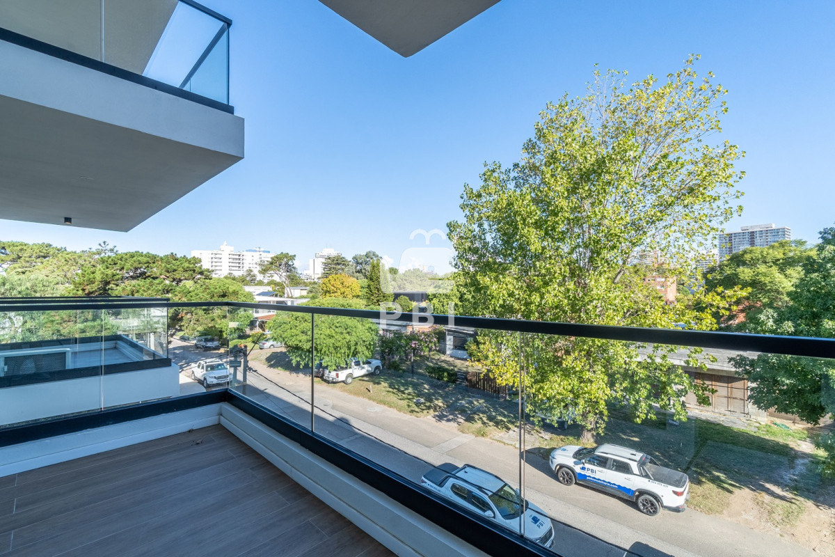 QXBhcnRhbWVudG8gZW4gdmVudGEgZW4gUGxheWEgTWFuc2EsIFB1bnRhIGRlbCBFc3RlLiAtIEdlbm92YSAtIFJlZiA6IFBCSTE0ODMy