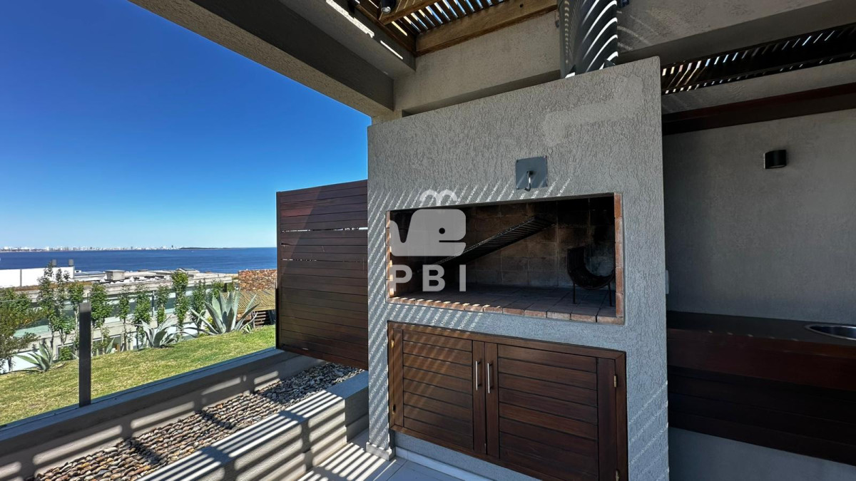 QXBhcnRhbWVudG8gTG9tbyBEZSBMYSBCYWxsZW5hIDIgZG9ybWl0b3Jpb3MgLSBBbHRhbWFyIC0gUmVmIDogUEJJMzU0